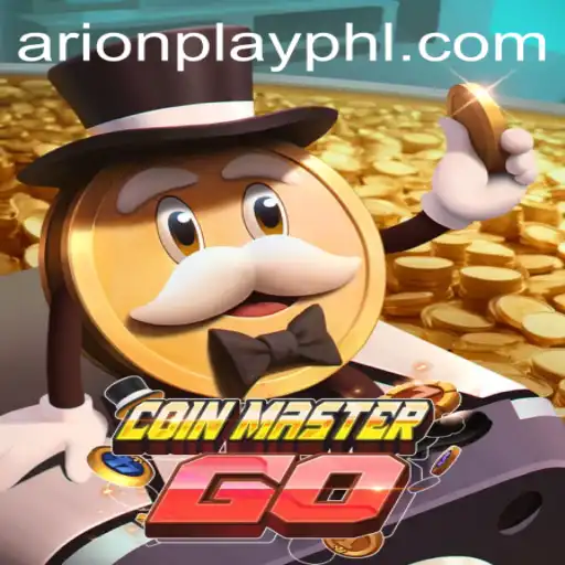 Exploring the Exciting World of CoinMasterGO with Arionplay