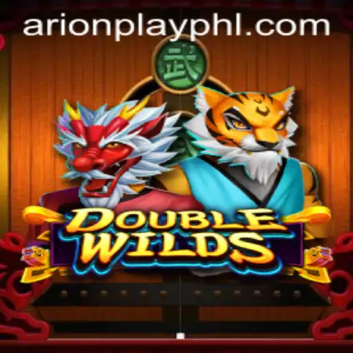 Exploring DoubleWilds: A New Gaming Phenomenon with Arionplay