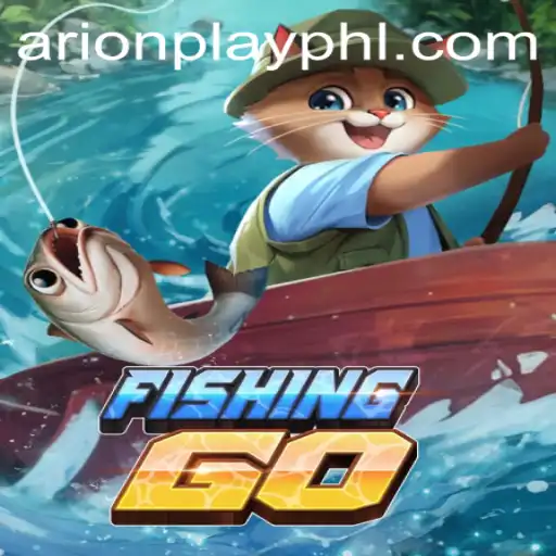 Dive Into Adventure with FishingGO: A New Wave in Gaming