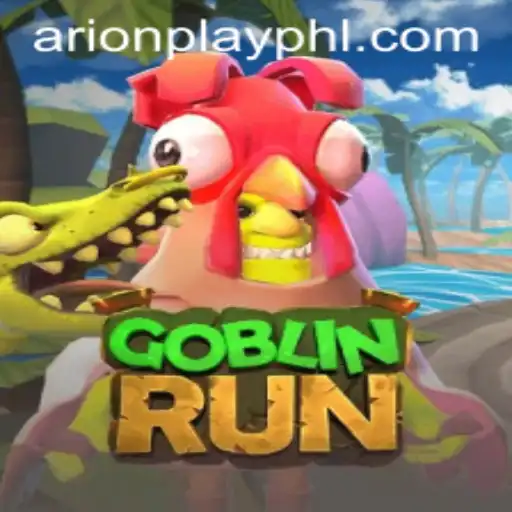 Embark on an Adventure with GoblinRun: A Thrilling Quest in a Mystical World