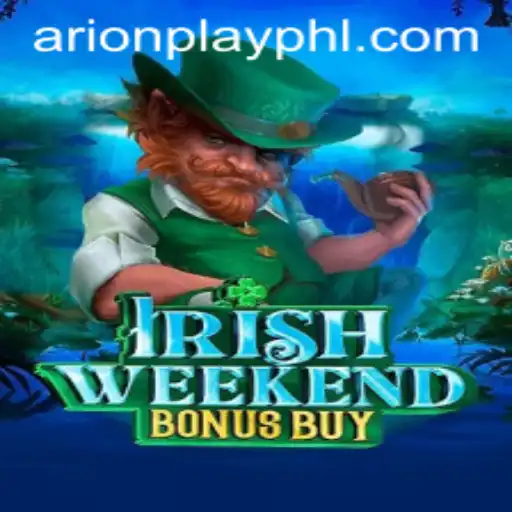 Dive into the Thrilling World of IrishWeekendBonusBuy: A Gaming Experience Like No Other