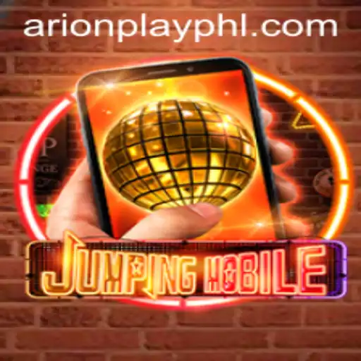 The Exciting World of Jumpingmobile and Arionplay