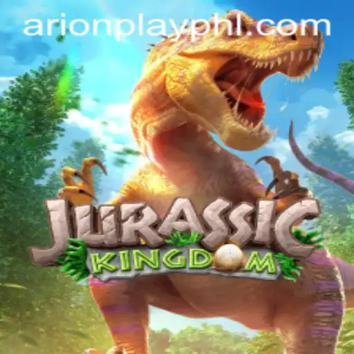 Exploring JurassicKingdom: A Thrilling Adventure with Arionplay
