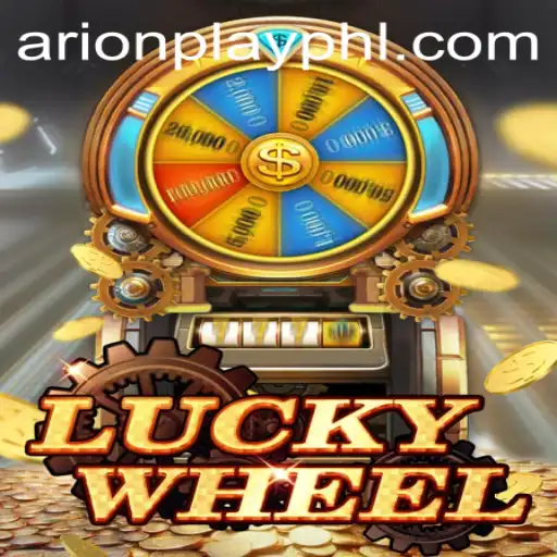 Discover the Thrilling World of LuckyWheel and Arionplay