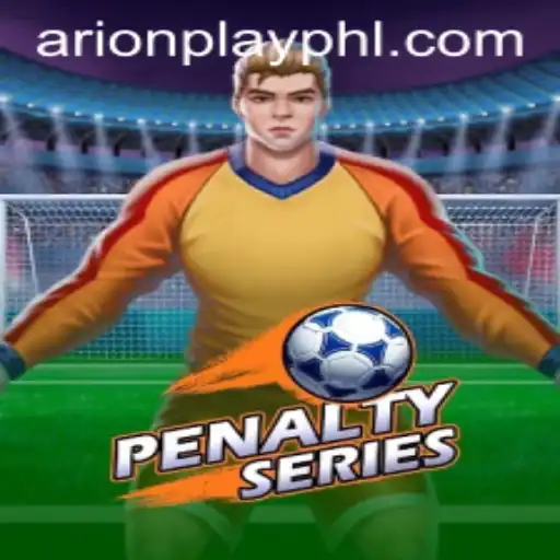 Dive into the Dynamic World of PenaltySeries with Arionplay