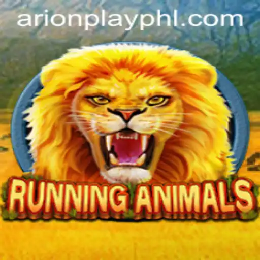 Exploring the Exciting World of RunningAnimals and Arionplay