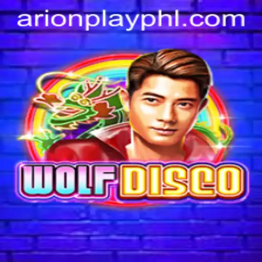 Unleashing Adventure: WolfDisco and the Enigma of Arionplay