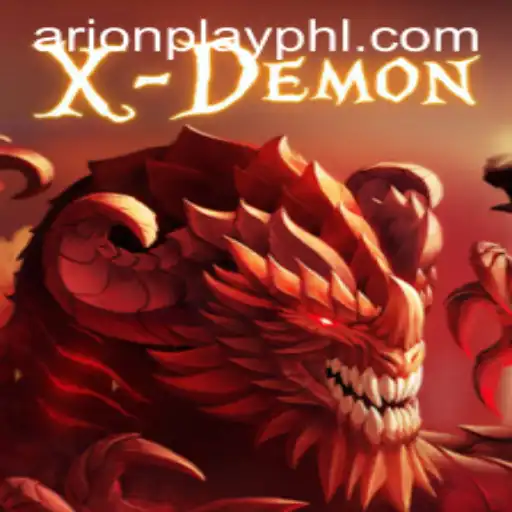 Exploring the Thrilling World of XDemon and the Rise of Arionplay