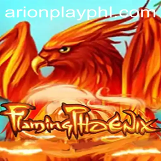 Unleashing the Adventure: Dive into the World of FlamingPhoenix