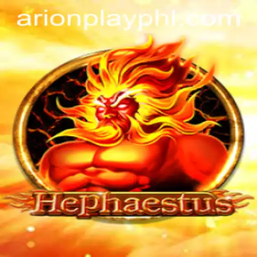 Exploring the World of Hephaestus: An Intriguing Odyssey with Arionplay