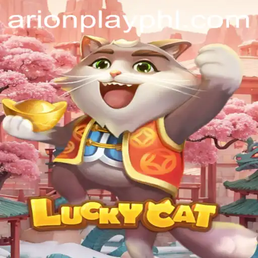 Exploring the Fascinating World of LuckyCat: A Comprehensive Guide Featuring Arionplay