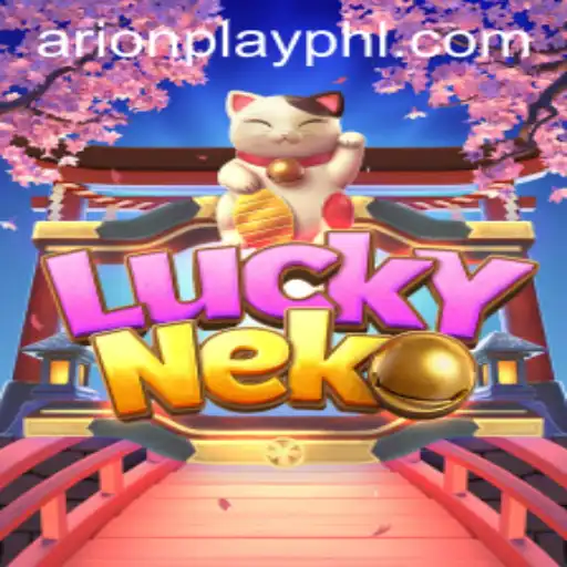 Discover the Exciting World of LuckyNeko: Gameplay, Rules, and Insights