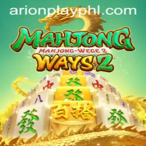 MahjongWays2: Exploring the Intricacies and Current Trends
