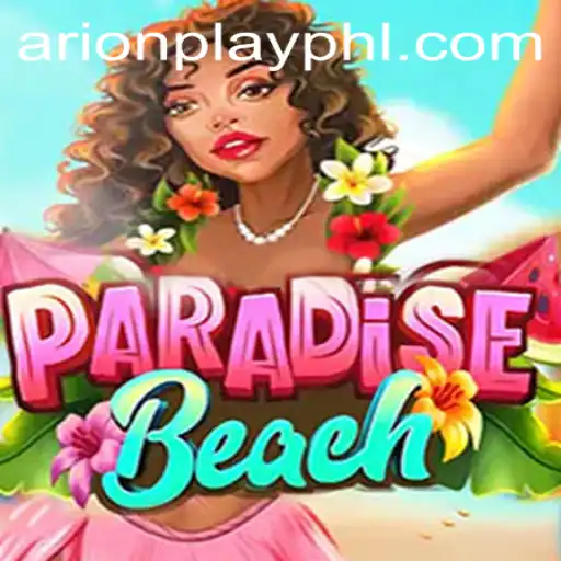 Exploring ParadiseBeach: A Sparkling Blend of Strategy and Adventure