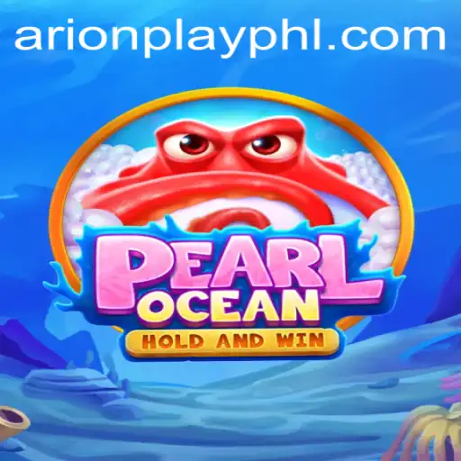 Discovering the Underwater Adventure of PearlOcean