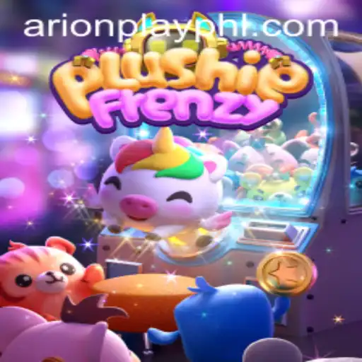 Exploring the Excitement of PlushieFrenzy: The Game Taking the World by Storm