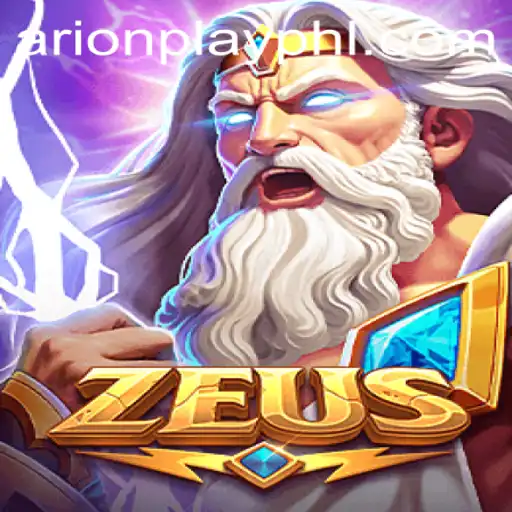 Zeus: An Epic Mythological Adventure